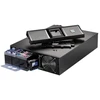 EATON 9PX 5000I RT3U NETPACK G2 - .