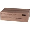 Maitinimo šaltinis Ever ECO PRO W/EAVRRM-001K00 (stelažas, 1000VA)