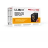UPS - KEMOT PROsinus-1000 1 000 VA/700 W juodas