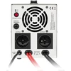 UPS - KEMOT PROsinus-1000 1 000 VA/700 W 12 V grynosios sinusoidės keitiklis