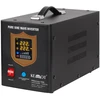 UPS - KEMOT PROsinus-1000 1 000 VA/700 W juodas