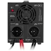 UPS - KEMOT PROsinus-1000 1 000 VA/700 W juodas