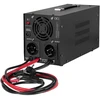 UPS - KEMOT PROsinus-1000 1 000 VA/700 W juodas