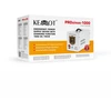 UPS - KEMOT PROsinus-1000 1 000 VA/700 W 12 V grynosios sinusoidės keitiklis
