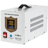 UPS - KEMOT PROsinus-1000 1 000 VA/700 W 12 V grynosios sinusoidės keitiklis