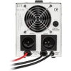 UPS - KEMOT PROsinus-500 500 VA/300 W 12 V balta