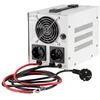 UPS - KEMOT PROsinus-500 500 VA/300 W 12 V balta
