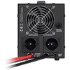 UPS - KEMOT PROsinus-500 500 VA/300 W juodas