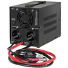 UPS - KEMOT PROsinus-500-LiFePo4 500 VA/300 W 12 V