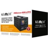 UPS - KEMOT PROsinus-500-LiFePo4 500 VA/300 W 12 V