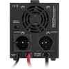 UPS - KEMOT PROsinus-500-LiFePo4 500 VA/300 W 12 V
