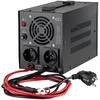 UPS - KEMOT PROsinus-800 800 VA/500 W juodas