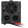 UPS - KEMOT PROsinus-800 800 VA/500 W juodas