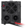 UPS - Rebel POWER-1000 1 000 VA/700 W 12 V UPSverter