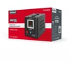 UPS - Rebel POWER-1000 1 000 VA/700 W 12 V UPSverter