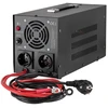 UPS - Rebel POWER-1000 1 000 VA/700 W 12 V UPSverter