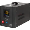UPS - Rebel POWER-1000 1 000 VA/700 W 12 V UPSverter