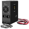UPS - Rebel POWER-1000 1 000 VA 700 W juodas