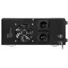 UPS - Rebel POWER-1000 1 000 VA 700 W juodas