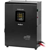 UPS - Rebel POWER-1000 1 000 VA 700 W juodas