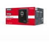 UPS - Rebel POWER-1000 1 000 VA 700 W juodas