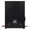 UPS - Rebel POWER-1000 1 000 VA 700 W juodas