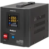 UPS - Rebel POWER-500 500 VA/300 W grynos sinusoidės keitiklis juodas