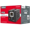 UPS - Rebel POWER-800 800 VA/500 W 230 V grynos sinusoidės keitiklis