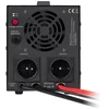 UPS - Rebel POWER-800 800 VA/500 W 230 V grynos sinusoidės keitiklis