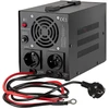 UPS - Rebel POWER-800 800 VA/500 W 230 V grynos sinusoidės keitiklis