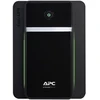 UPS - Schneider Electric APC Easy UPS BVX Series BVX1200LI-GR Juodas