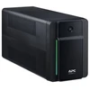 UPS - Schneider Electric APC Easy UPS BVX Series BVX1200LI-GR Juodas