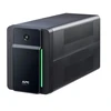 UPS - Schneider Electric APC Easy UPS BVX Series BVX1200LI-GR Juodas