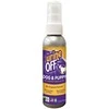 Urine OFF Dog 118 ml purškiama priemonė šunų šlapimo kvapui ir dėmėms naikinti