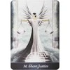 US Games Systems Angel Inspiration Kortos