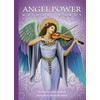 US Games Systems Angel Power Wisdom Kortos