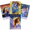 US Games Systems Angel Power Wisdom Kortos