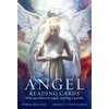 US Games Systems Angel Reading Kortos