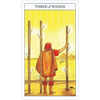 US Games Systems Beginners Guide To Tarot Kortos Ir Knyga