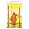 US Games Systems Beginners Guide To Tarot Kortos Ir Knyga