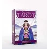 US Games Systems Beginners Guide To Tarot Kortos Ir Knyga