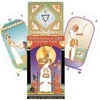 US Games Systems Brotherhood Of Light Egyptian Taro kortos