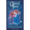 US Games Systems Celestial Taro Kortos