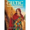 US Games Systems Celtic Lenormand Kortos