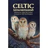 US Games Systems Celtic Lenormand Kortos