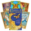 US Games Systems Chrysalis Taro Kortos