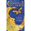 US Games Systems Chrysalis Taro Kortos