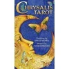US Games Systems Chrysalis Taro Kortos