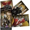 US Games Systems Deviant Moon Borderless Edition Taro Kortos