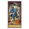 US Games Systems Deviant Moon Premium Taro Kortos